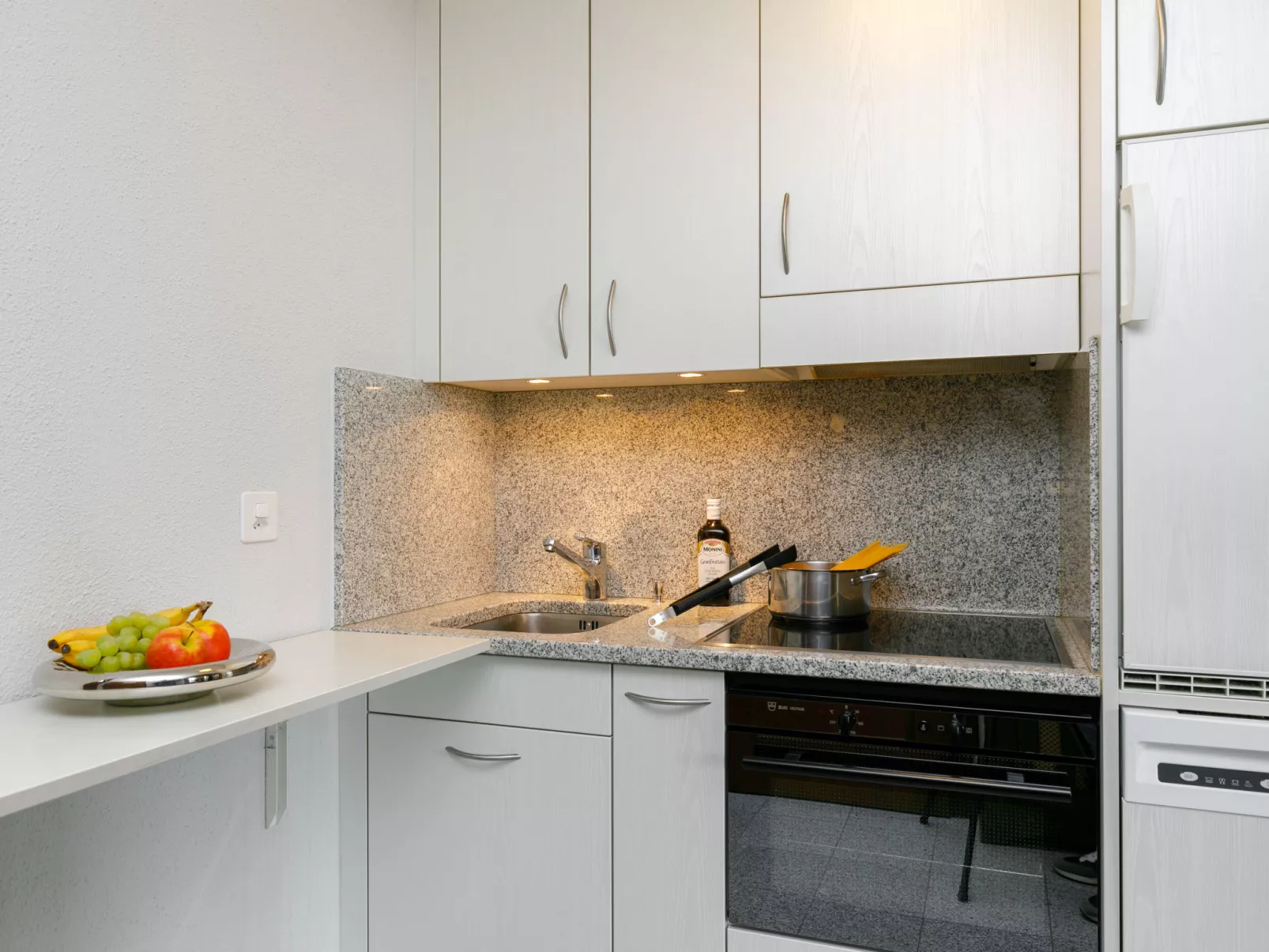Residenza Chesa Margun 35-7