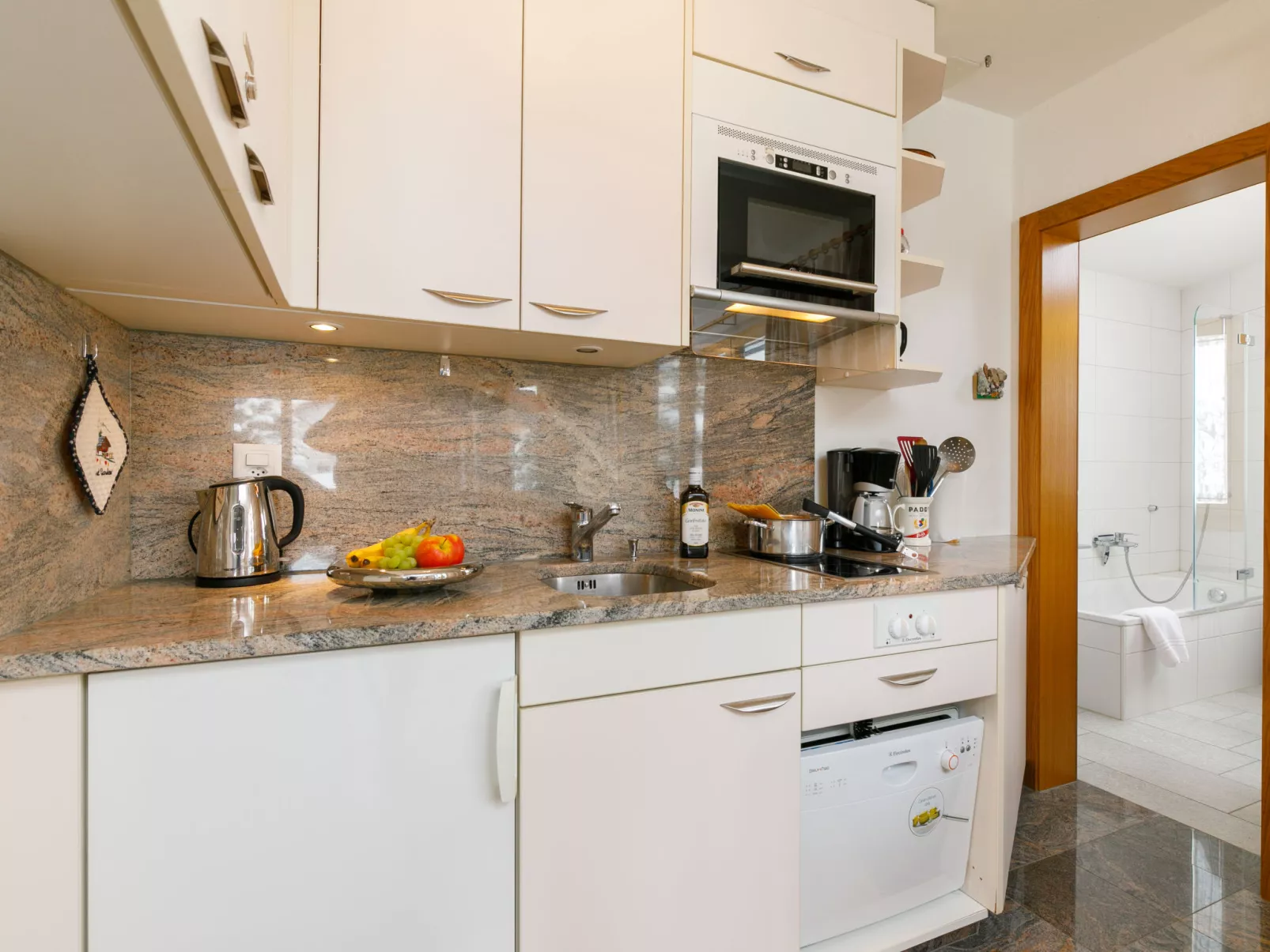 Residenza Chesa Margun 35-6-Binnen