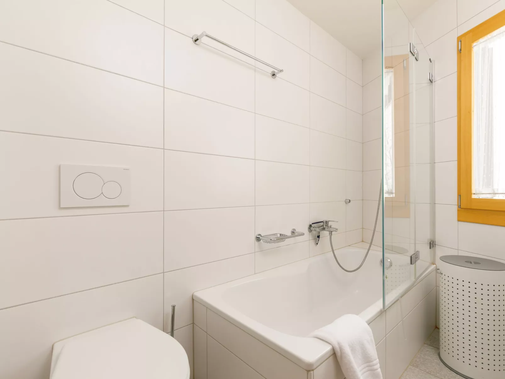Residenza Chesa Margun 35-6-Binnen