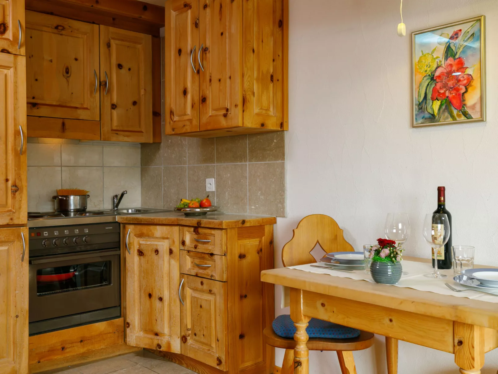 Residenza Chesa Margun 57-2