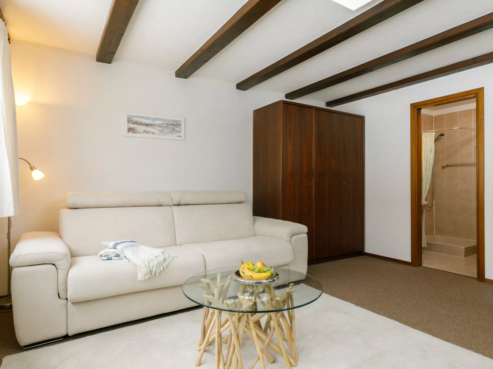 Residenza Chesa Margun 35-1