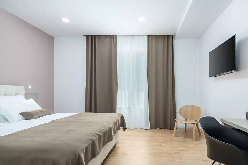 383903-Slaapkamer