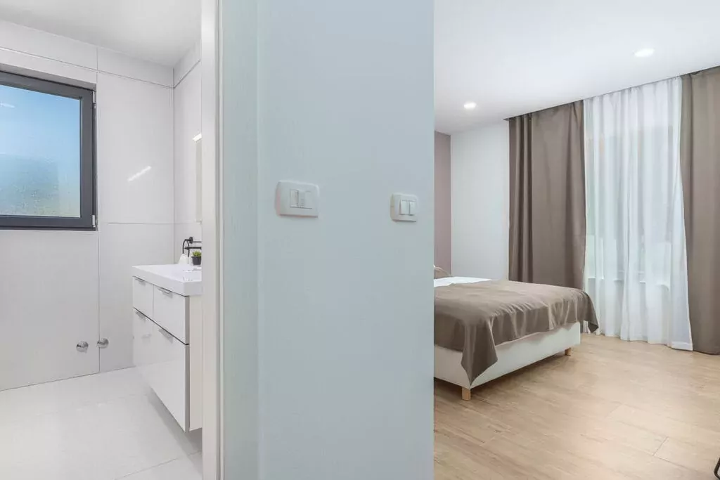 383903-Slaapkamer