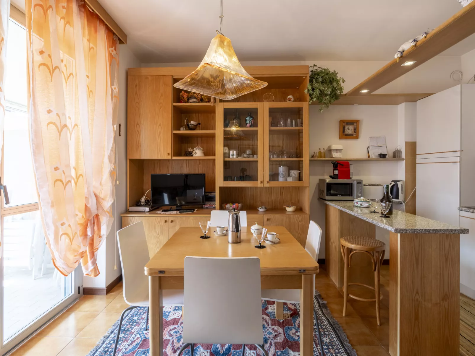 Riva Apartment