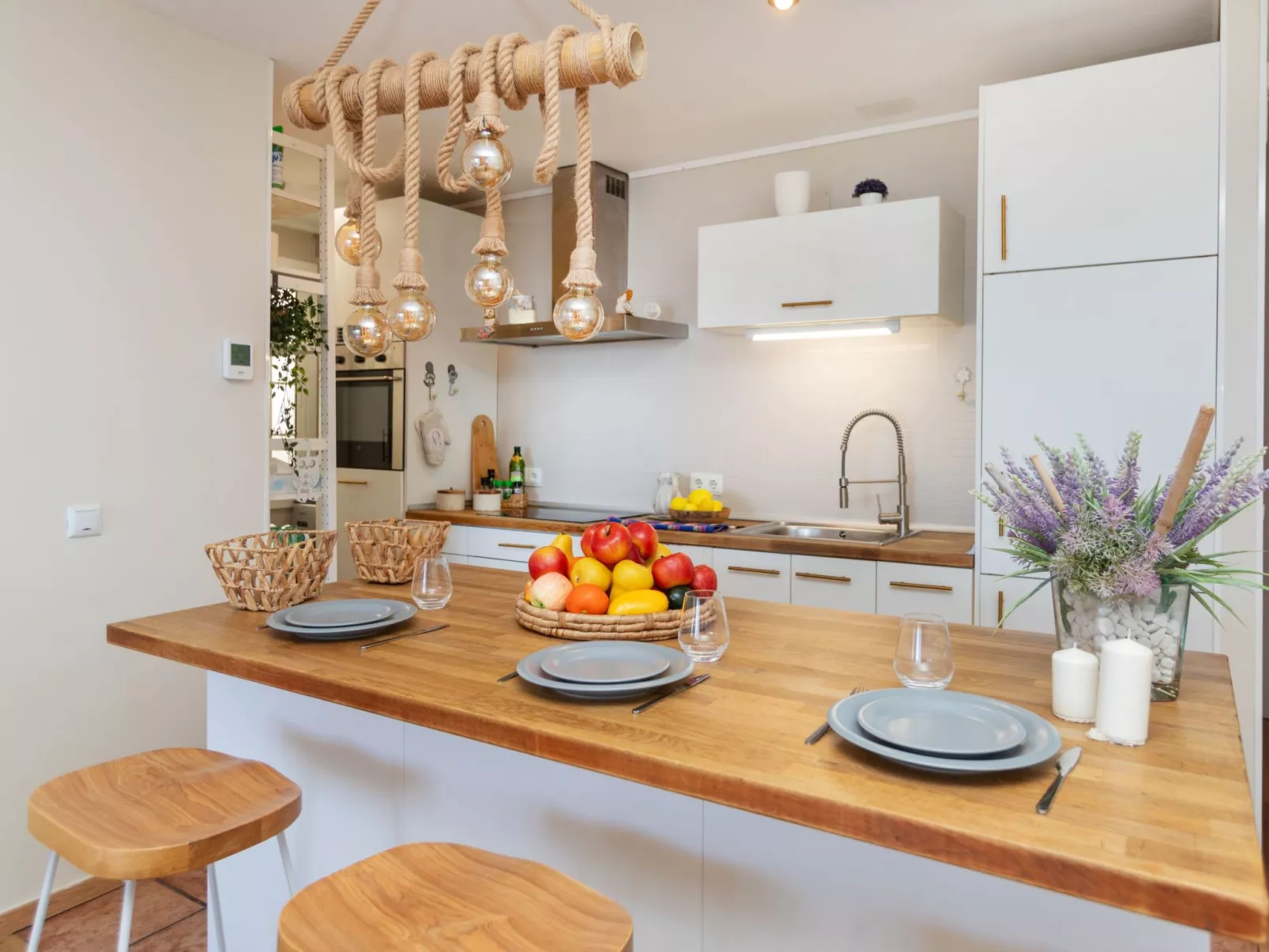 Residencial Cap Salou