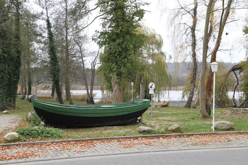 239646-Niet-getagd
