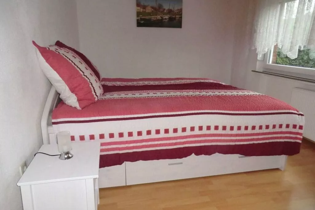 86845-Slaapkamer