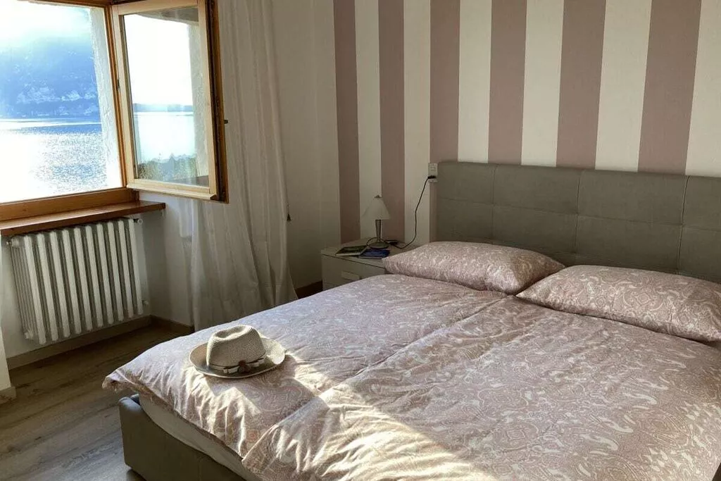303265-Slaapkamer