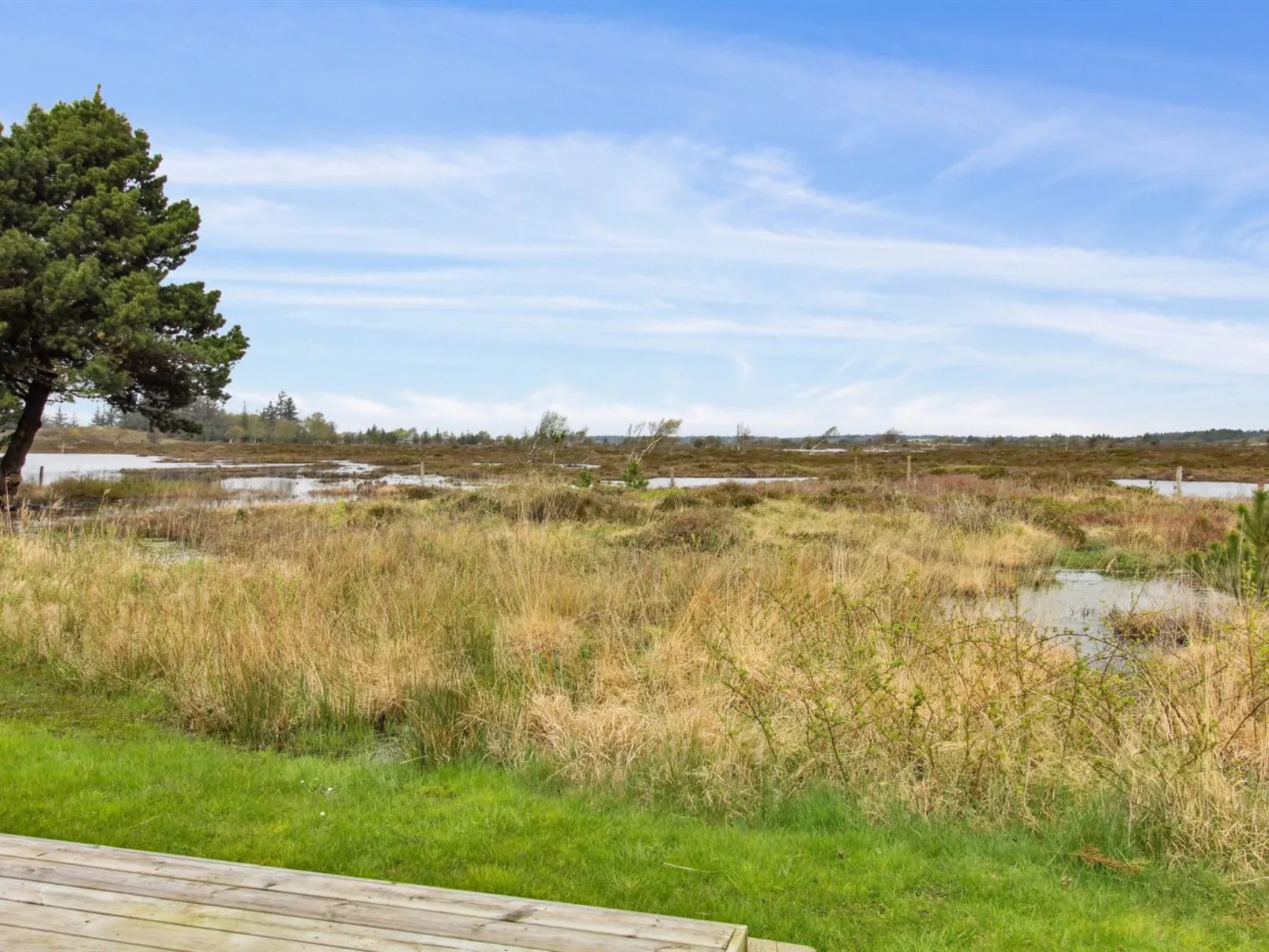 "Golubinka" - 2.5km from the sea