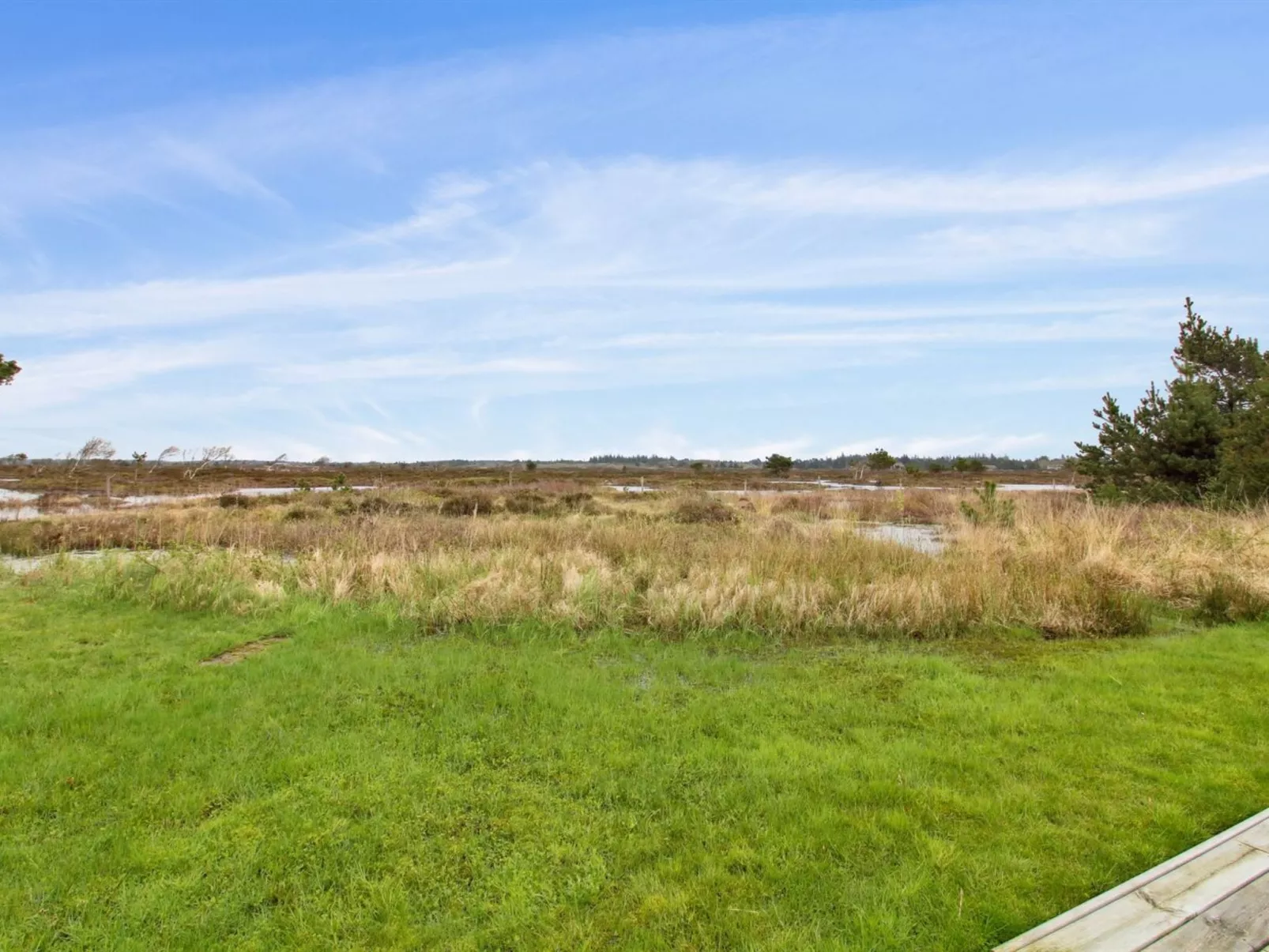 "Golubinka" - 2.5km from the sea-Buiten
