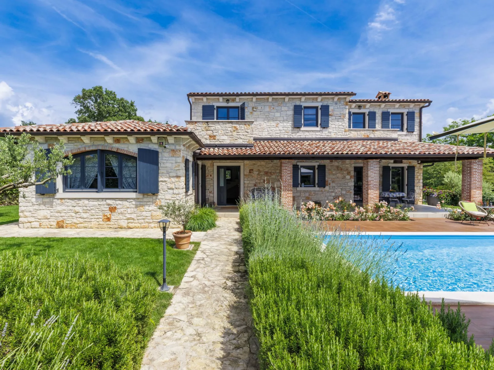 Villa Noce