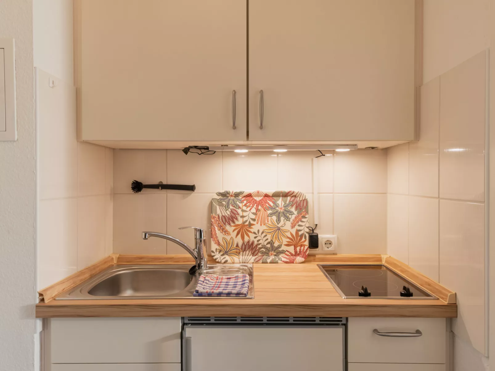 Hygge (B410)-Binnen