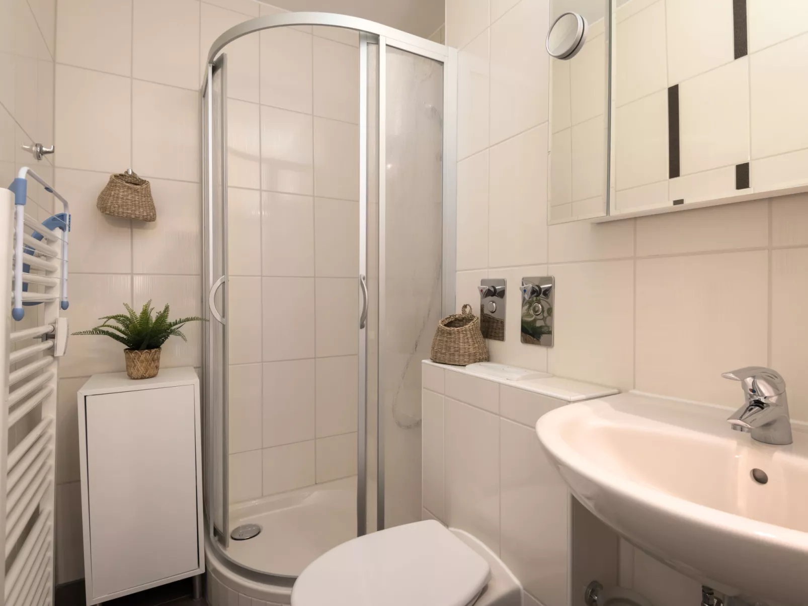 Hygge (B410)-Binnen