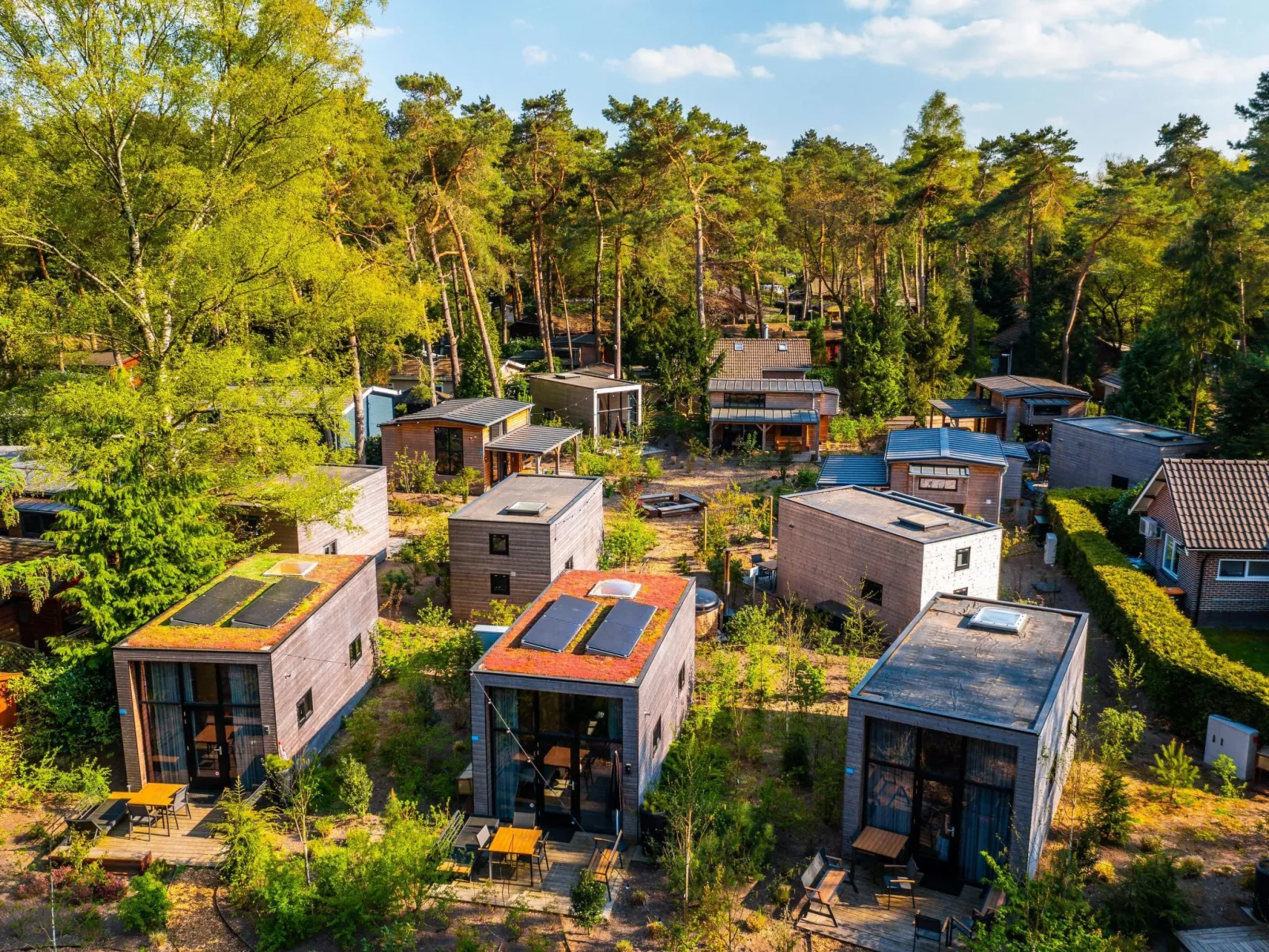 L-Cube MIVA 6-Buiten