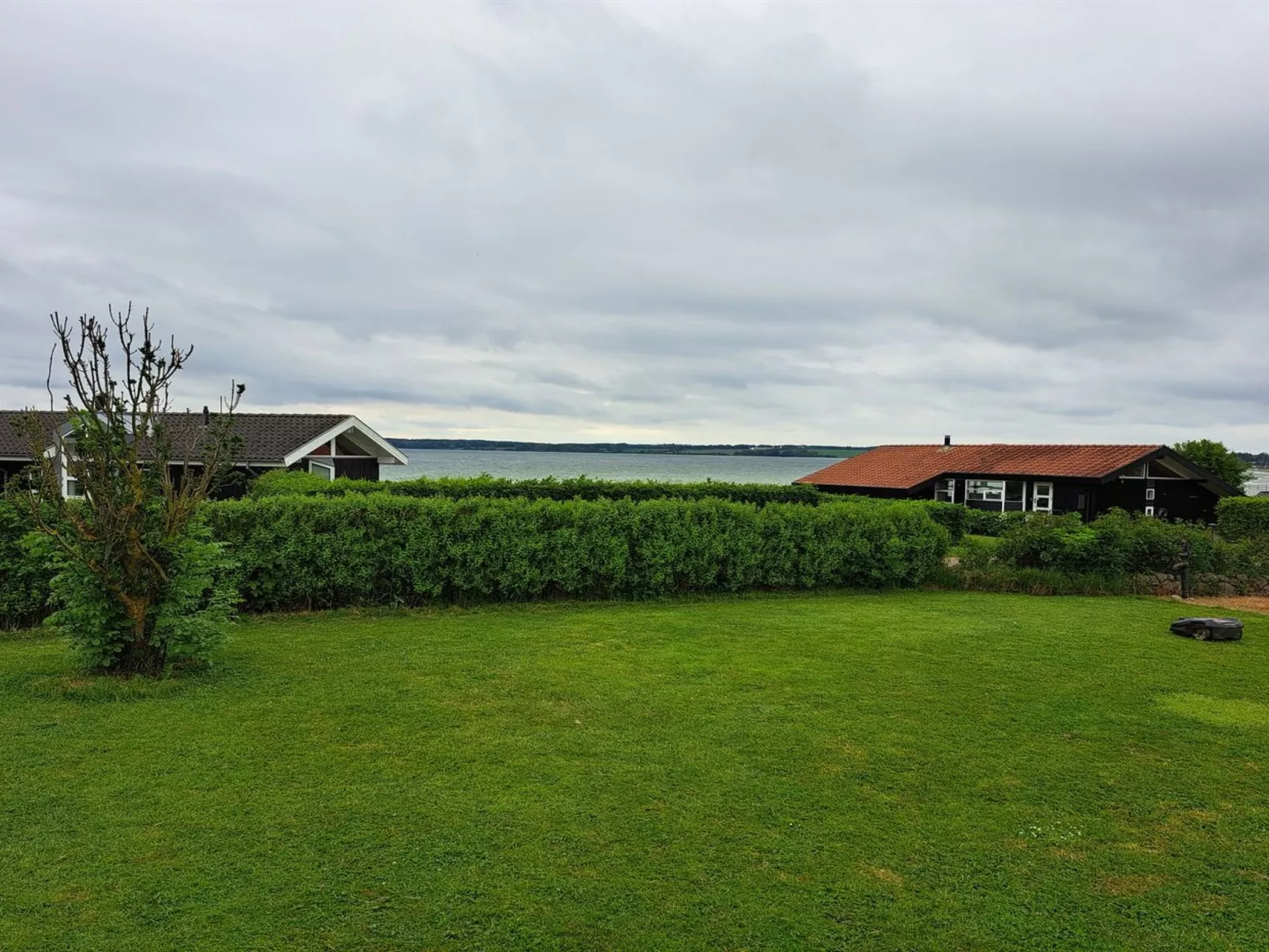"Nahele" - 150m from the sea