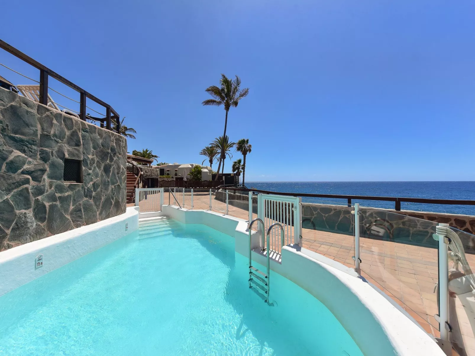 Roca del Mar