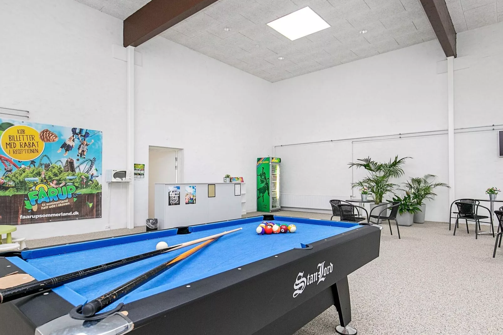 Apartment In STRANDVEJEN Denmark-Niet-getagd