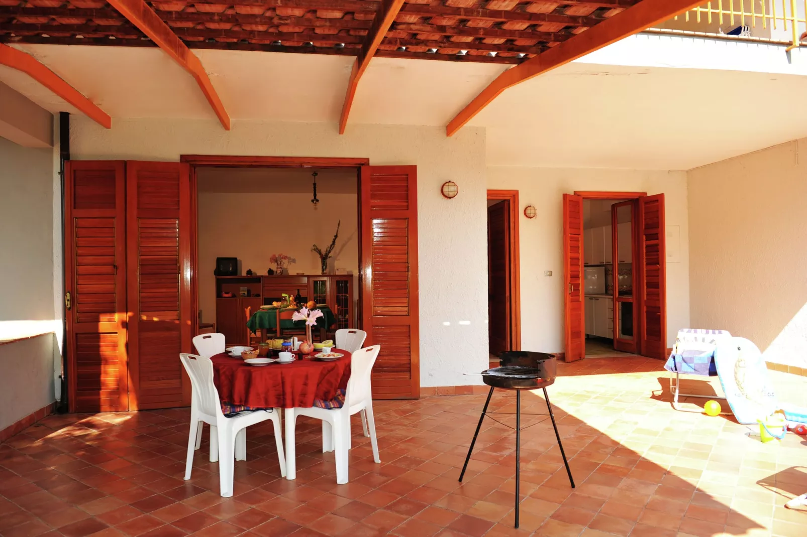terracebalcony