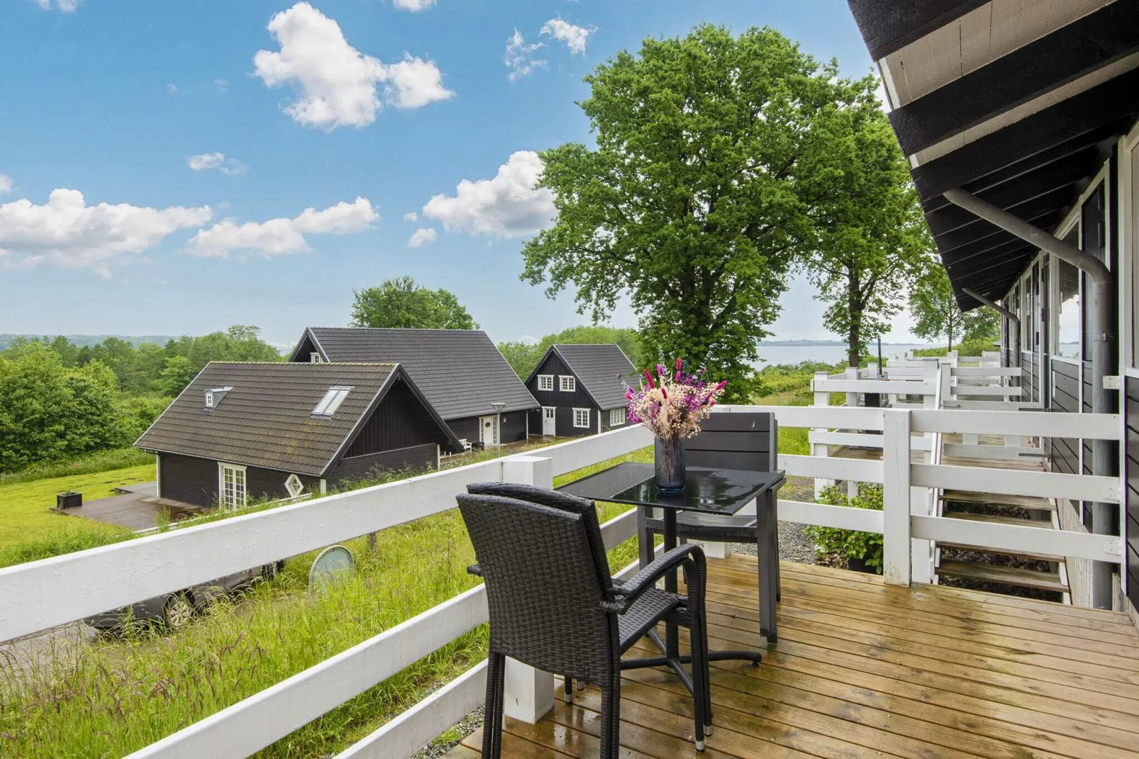4 sterren vakantie huis in Aabenraa-By Traum