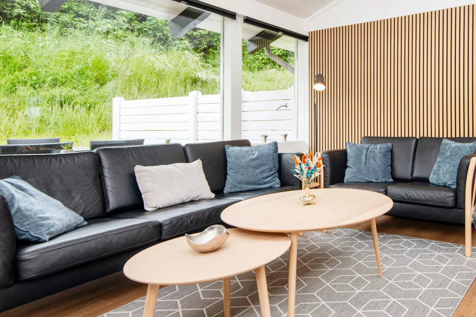 4 sterren vakantie huis in Aabenraa-By Traum