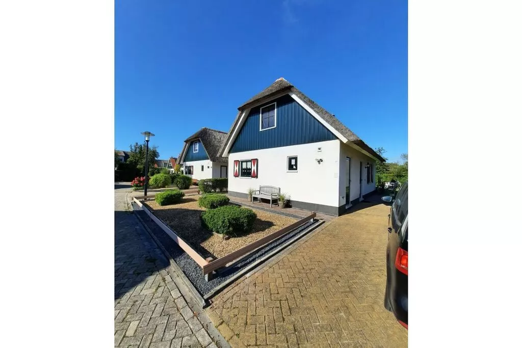 162858-Niet-getagd