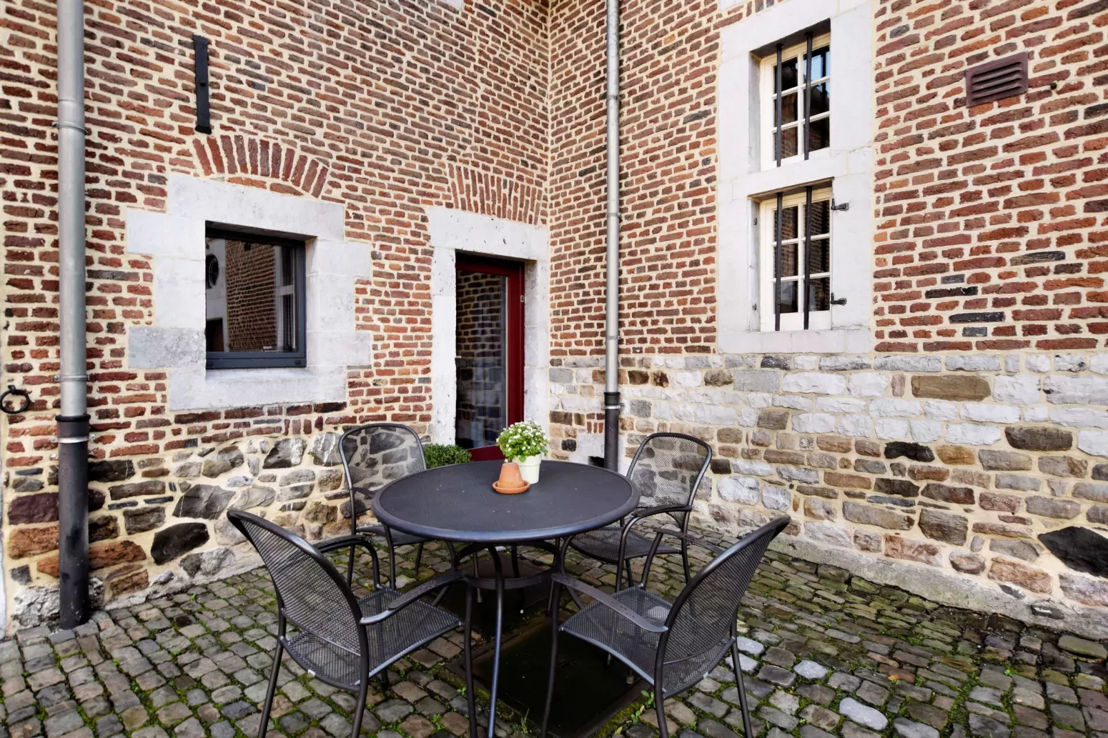 terracebalcony