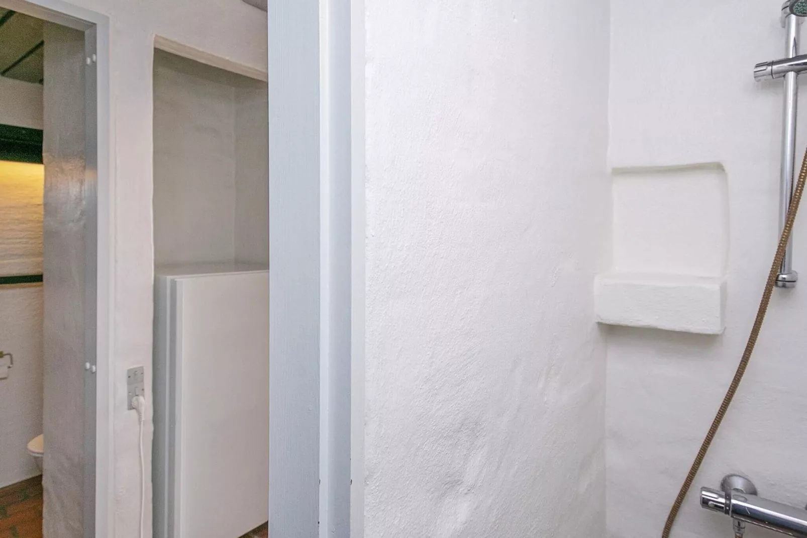Apartment In STRANDVEJEN Denmark-Binnen