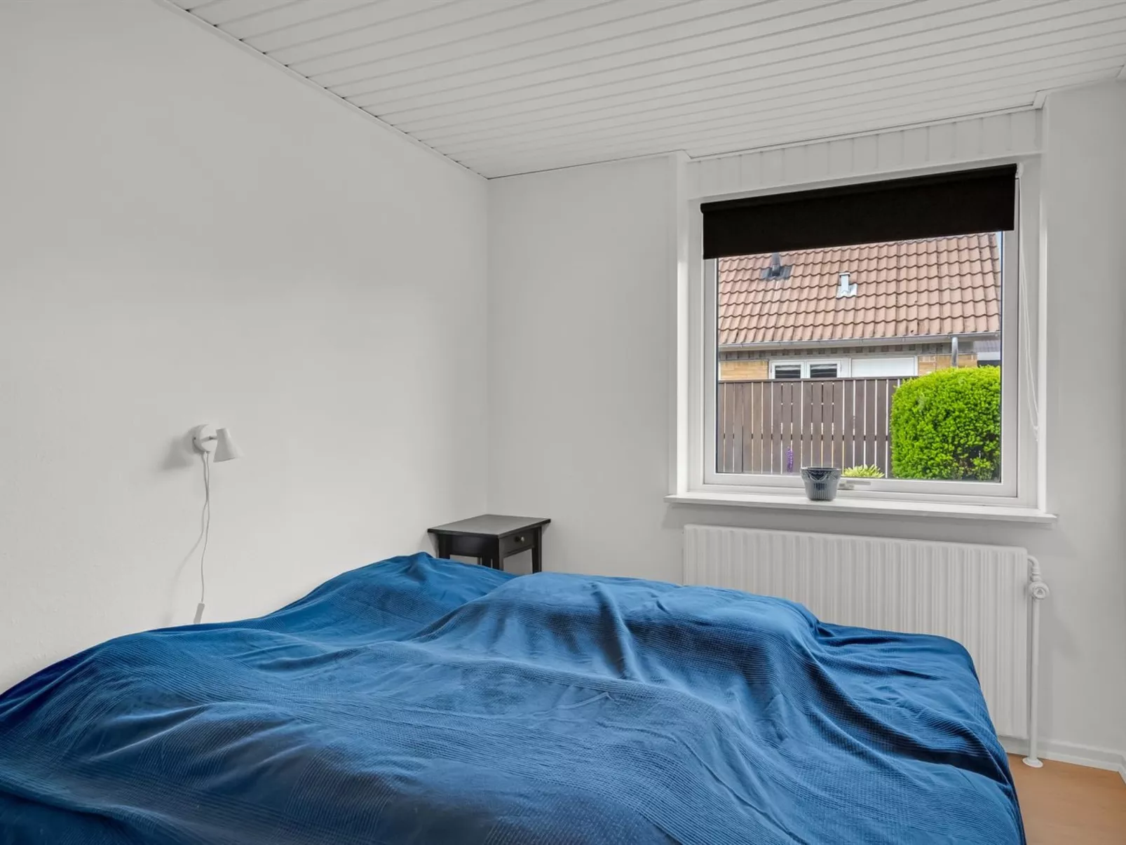 "Elika" - 1.5km from the sea-Buiten