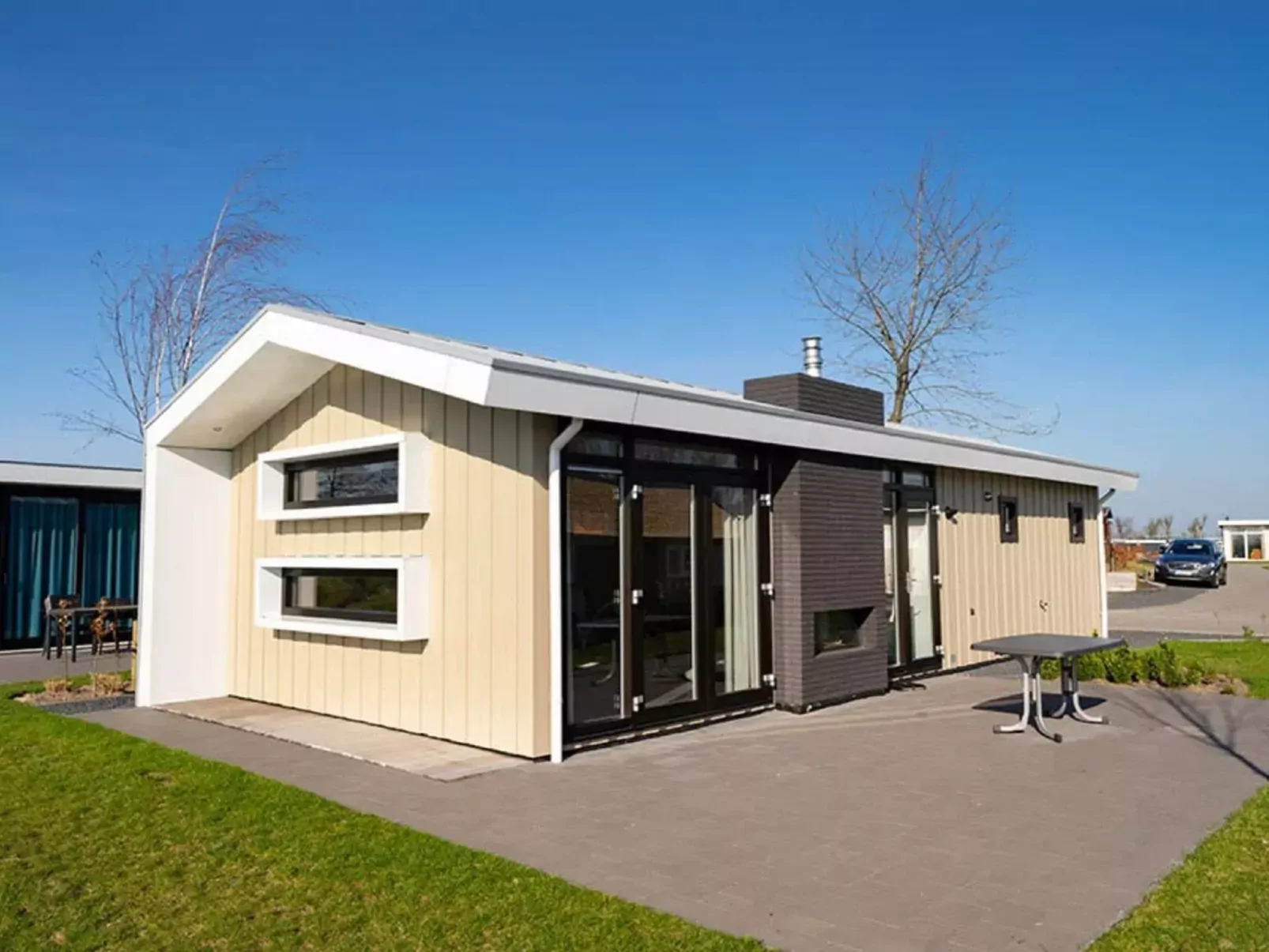 Velthorst 4-Buiten