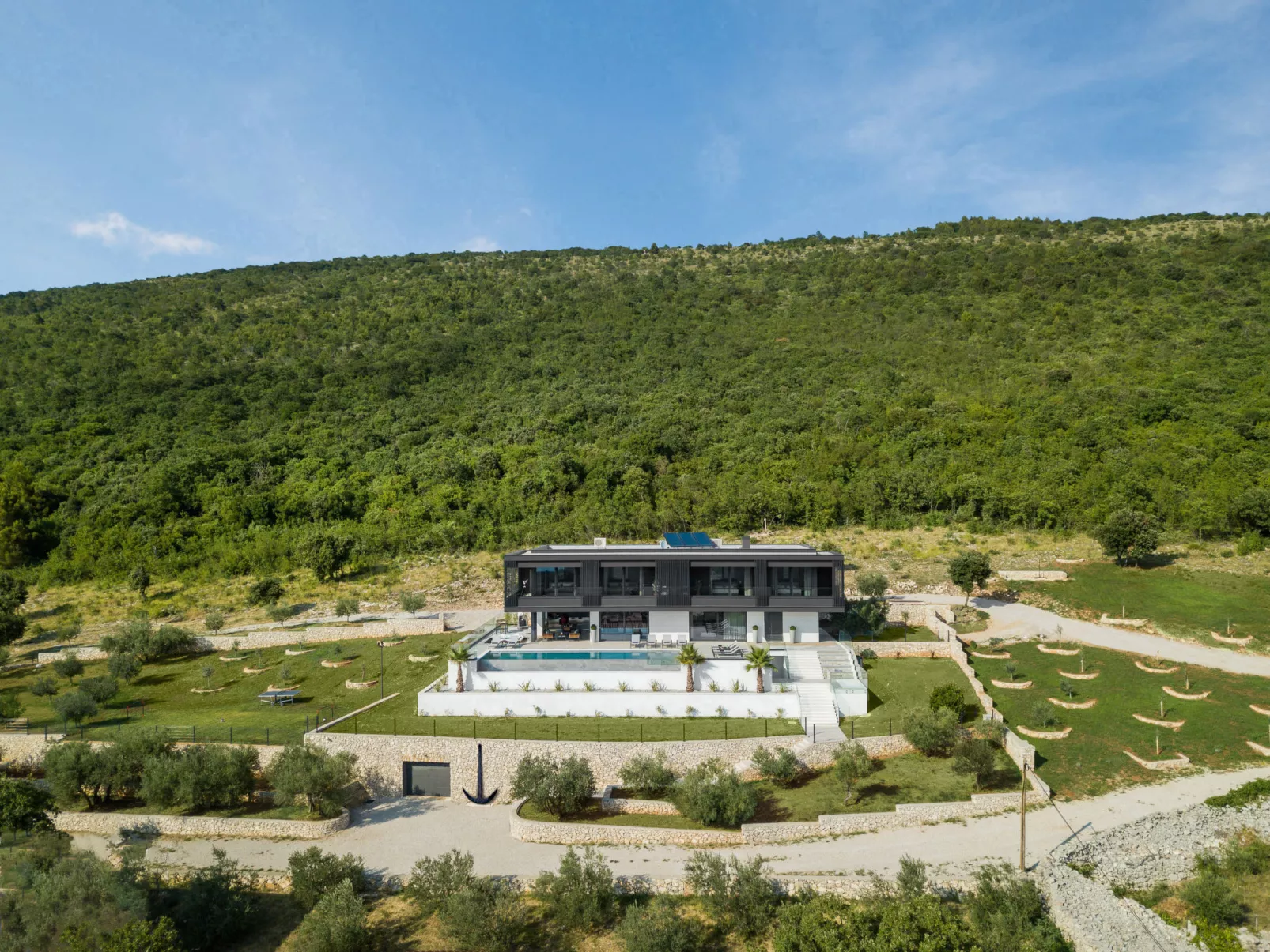 Panoramica