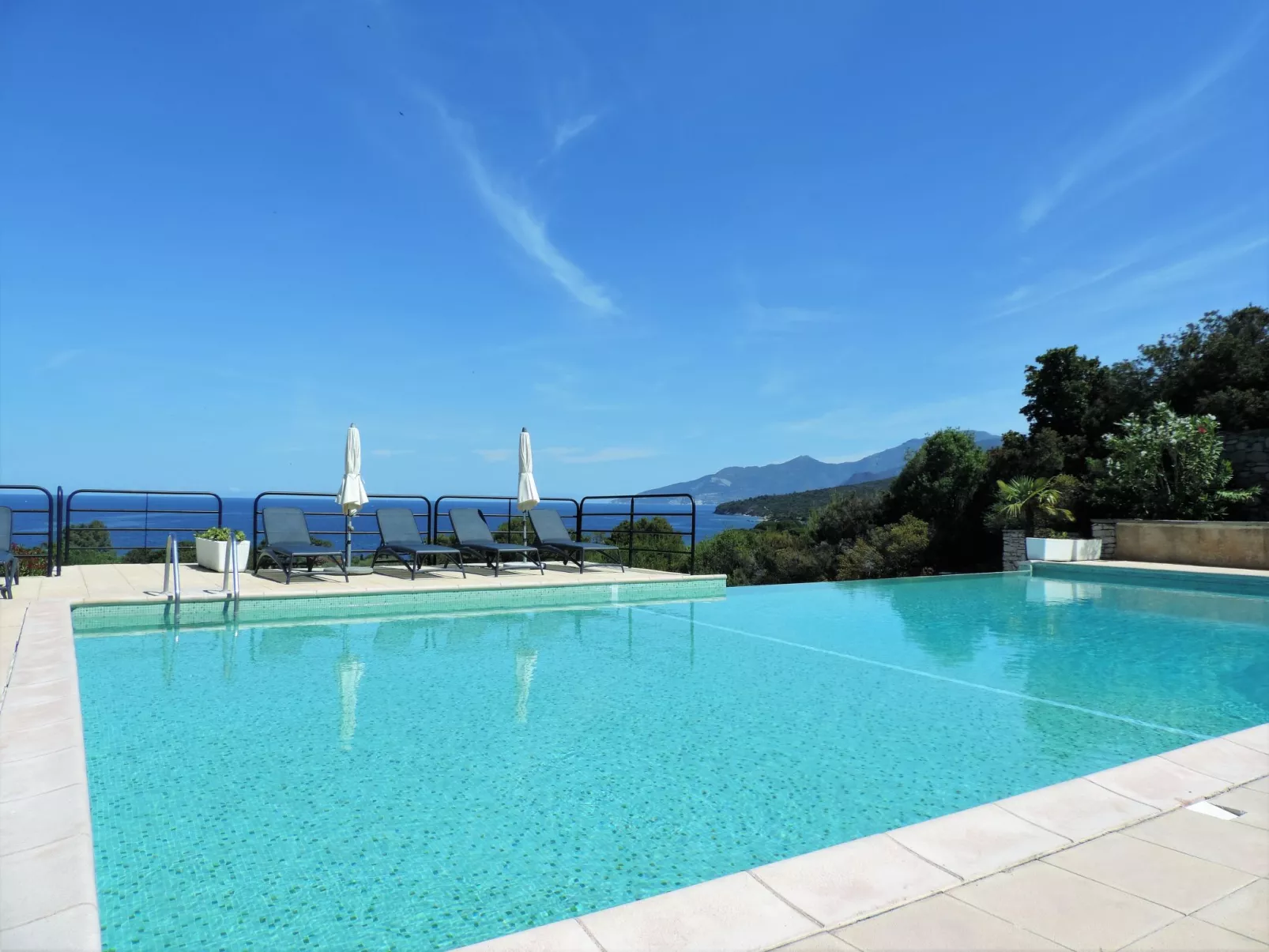 T2 Costa D'Oru