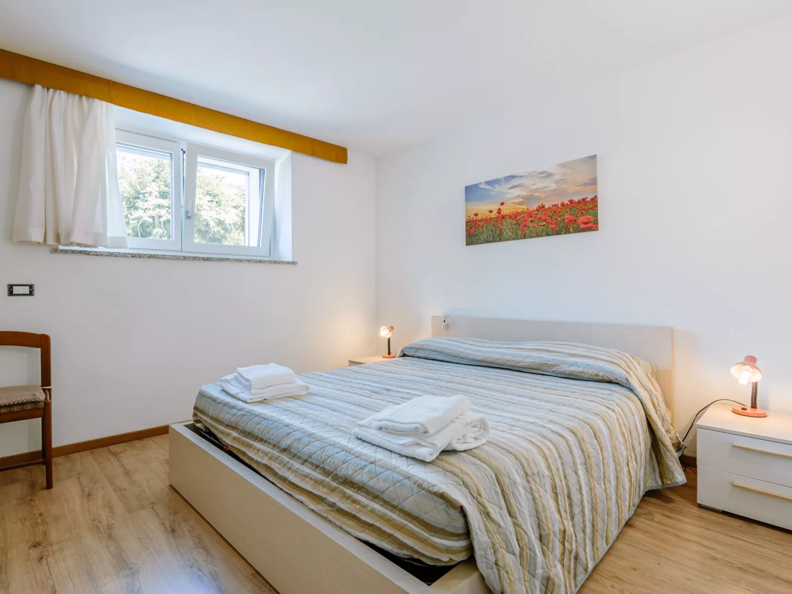 Casa Polla-Binnen