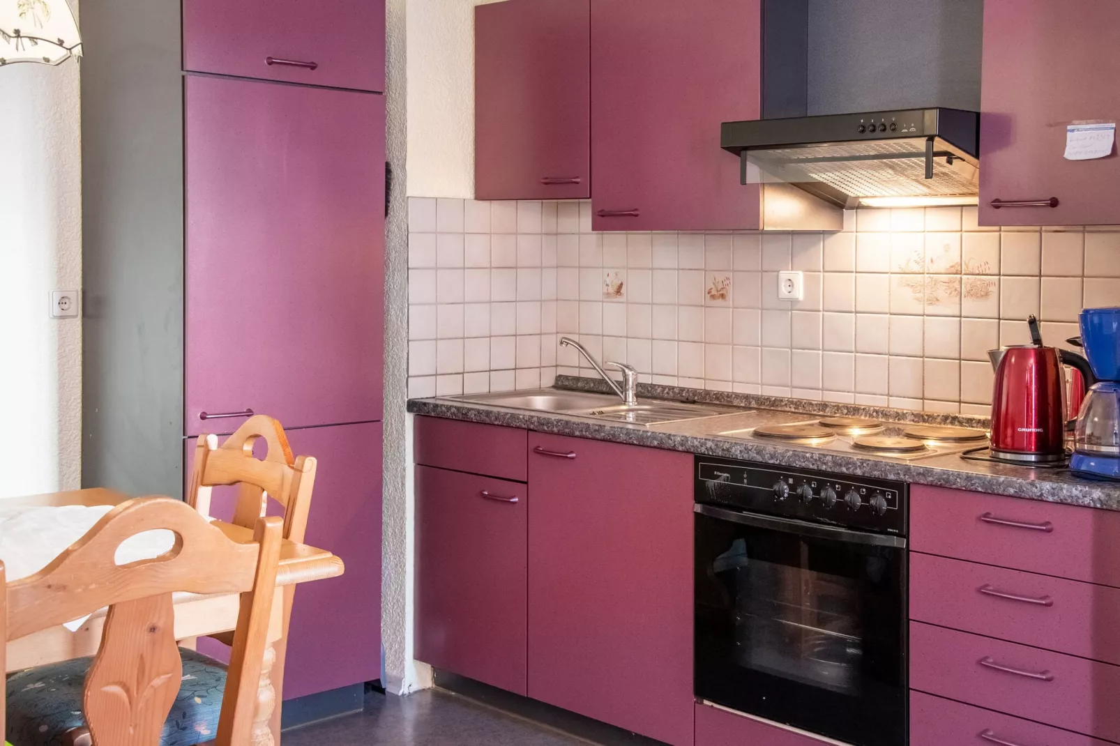 Haus Epting