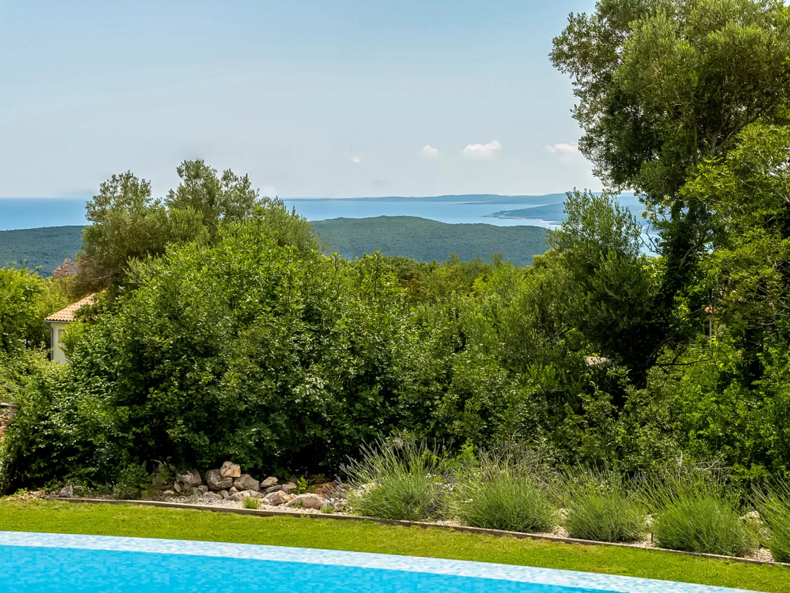 Villa Riki