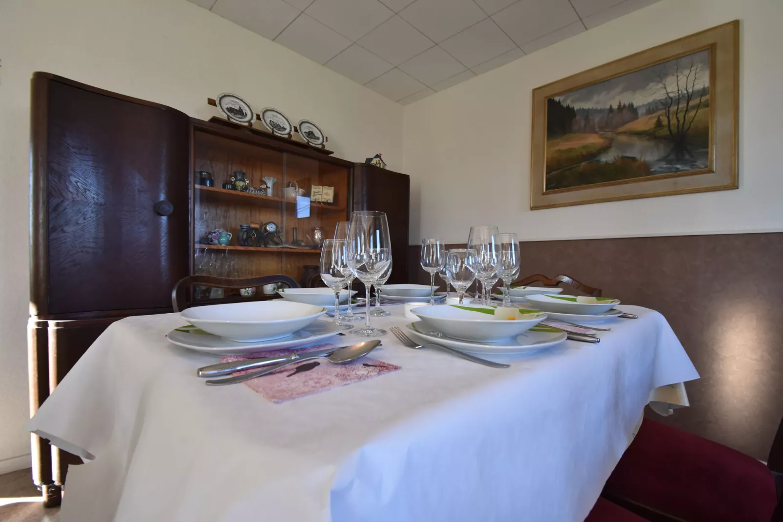 diningroom