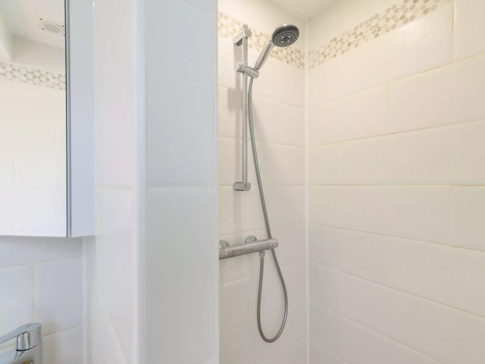 Casa Nostress -Villa+Studio- 8 pers-Binnen