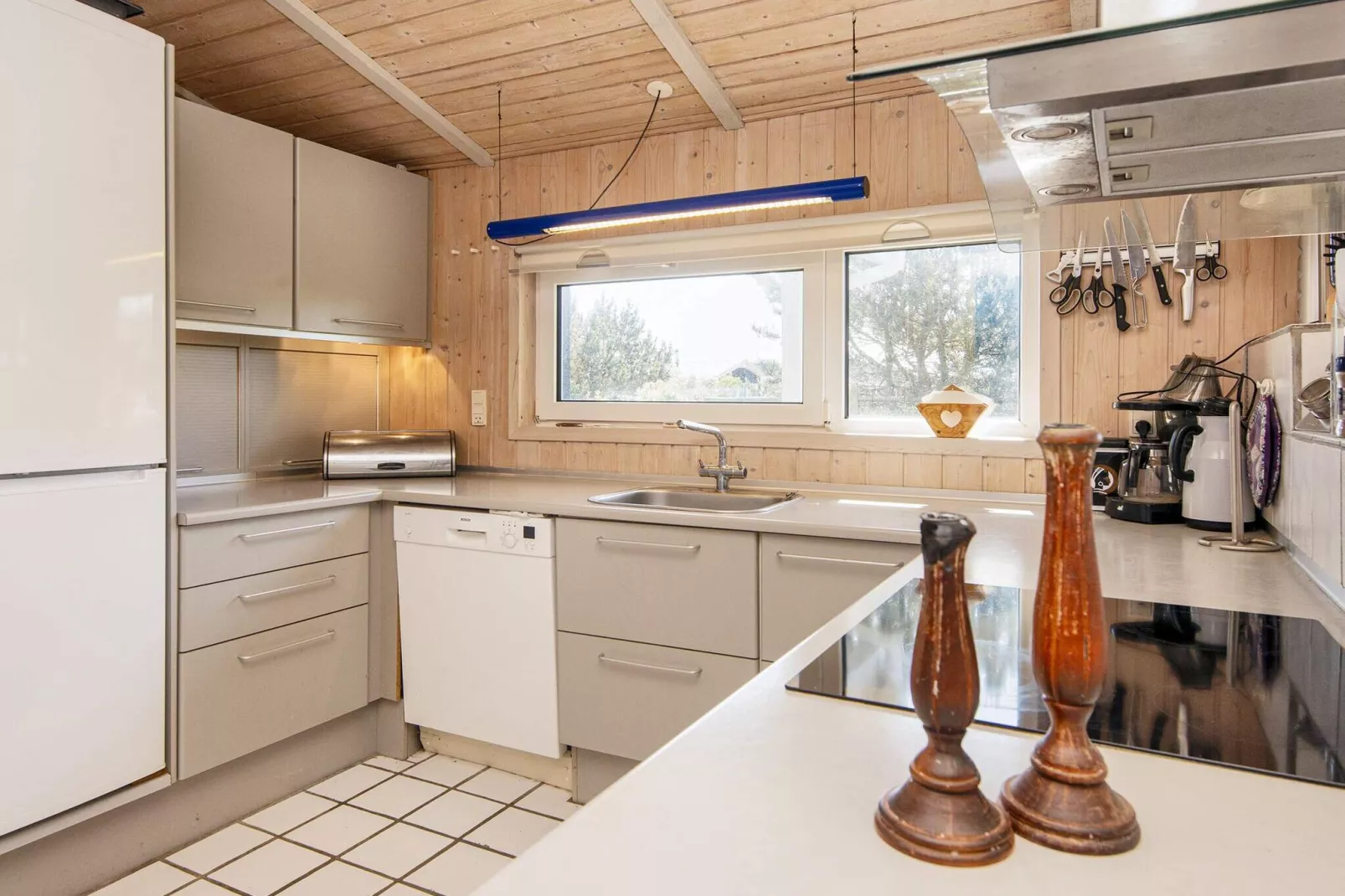 6 persoons vakantie huis in Juelsminde-By Traum