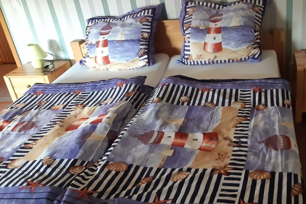46042-Slaapkamer