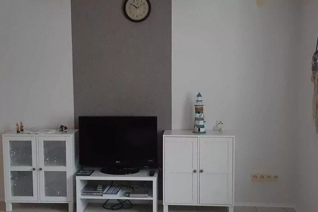 46042-Niet-getagd