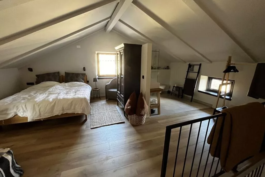396437-Slaapkamer