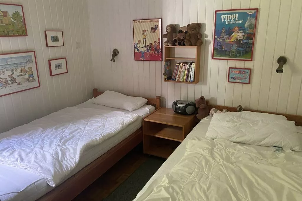 493767-Slaapkamer