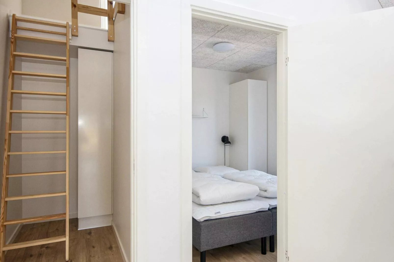 Luxe retraite nabij Lakolk -- By Traum Ferienwohnungen-Binnen