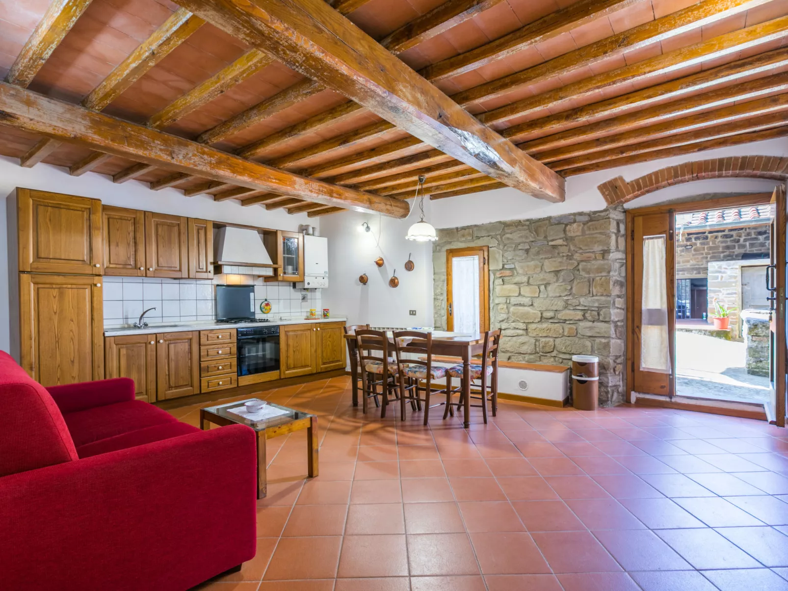 Certina 2