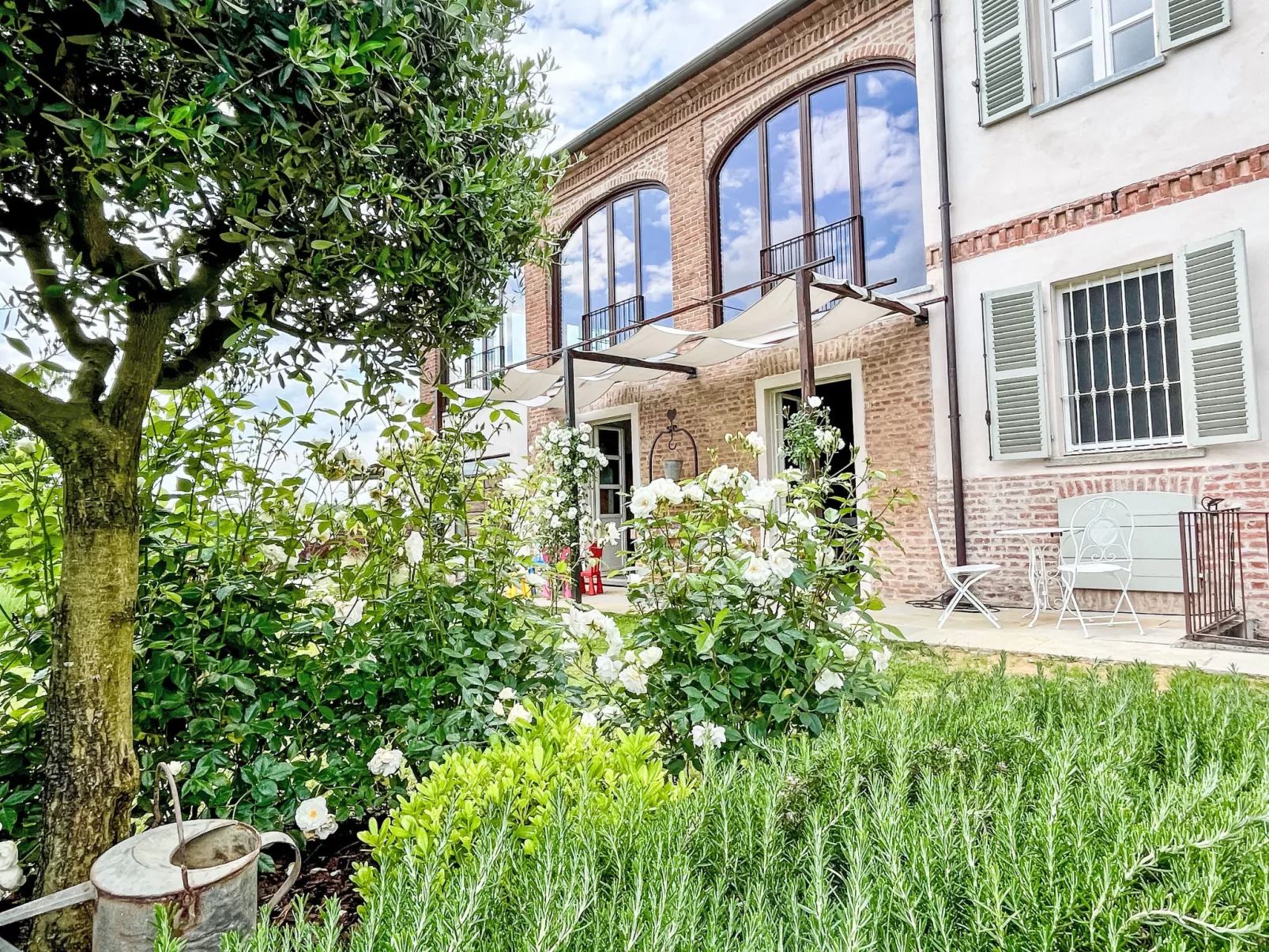 Tenuta Margherita