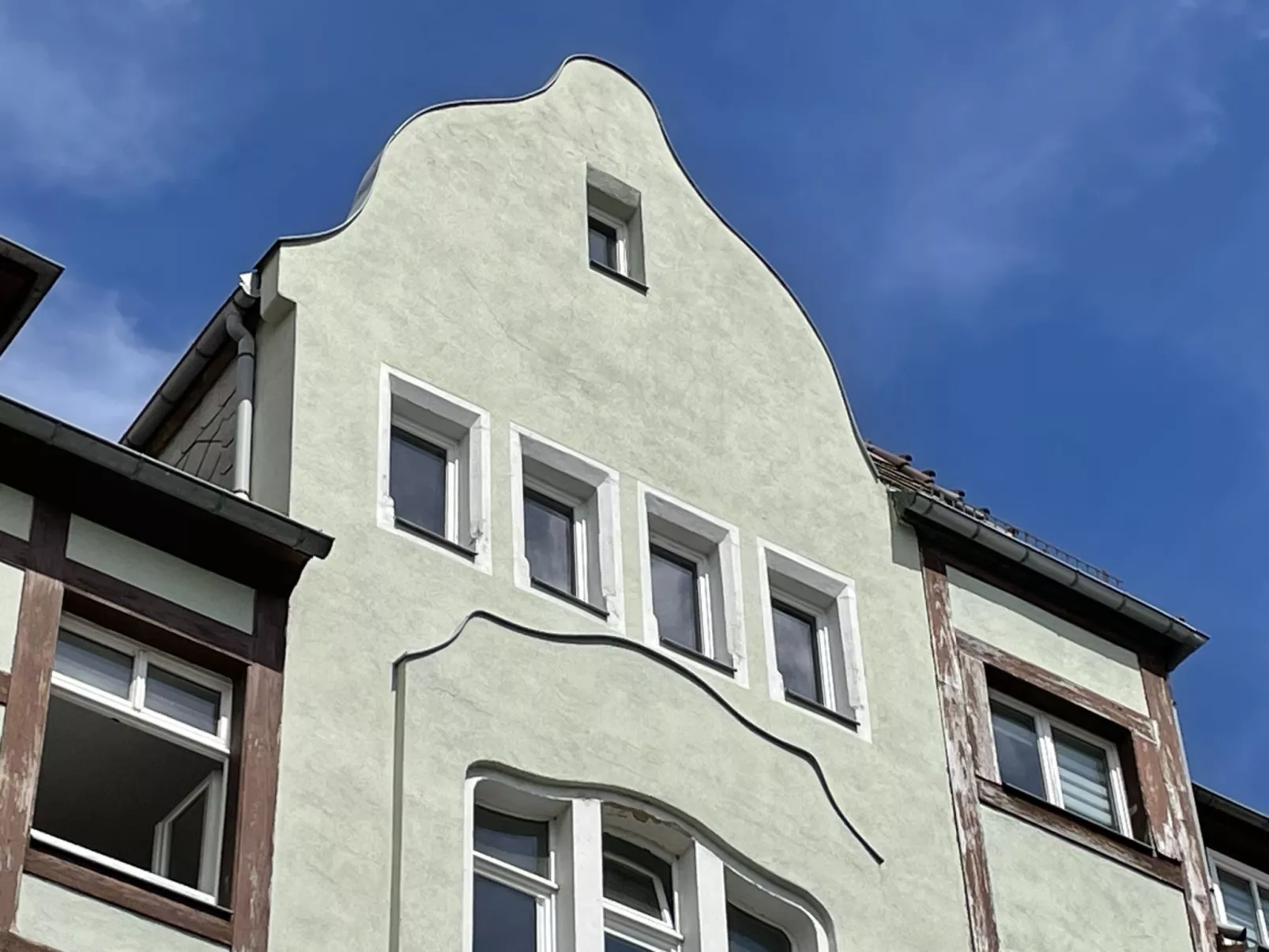 TURismusApartment
