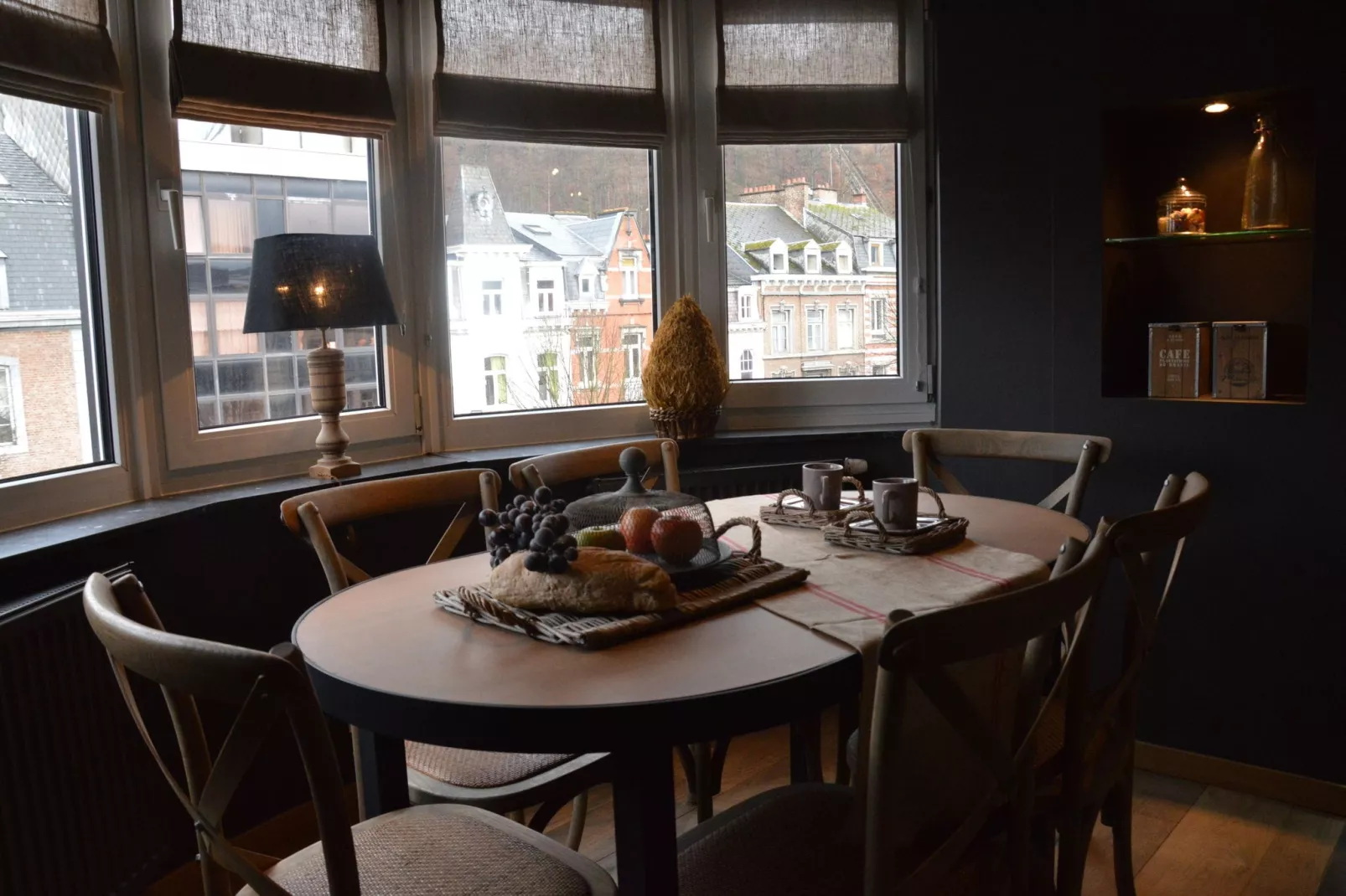 diningroom