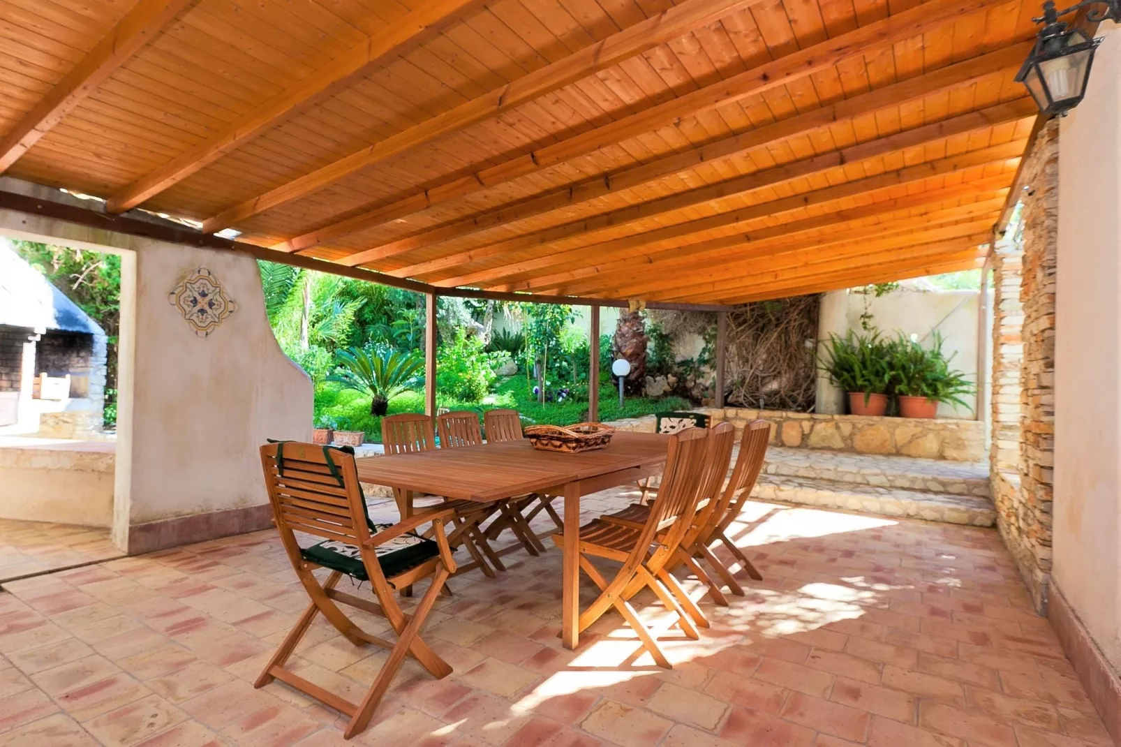 terracebalcony