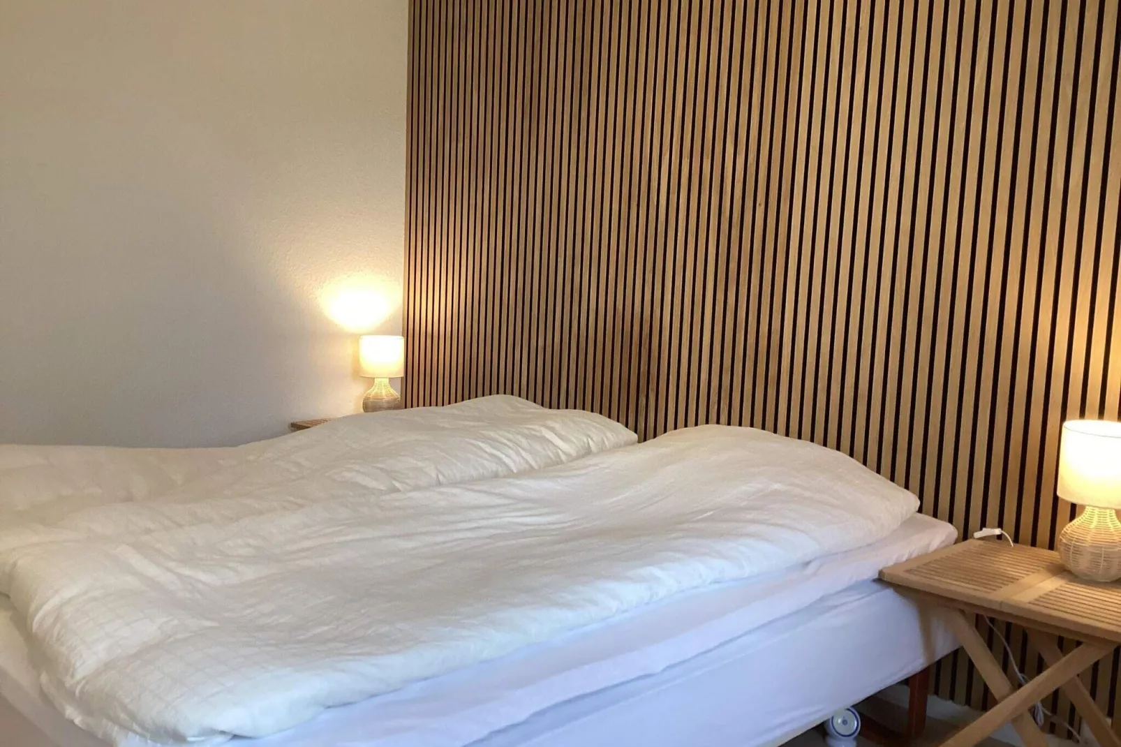 4 sterren vakantie huis in Blokhus-By Traum-Niet-getagd