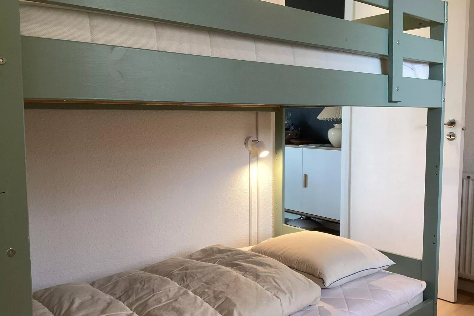 4 sterren vakantie huis in Blokhus-By Traum-Niet-getagd