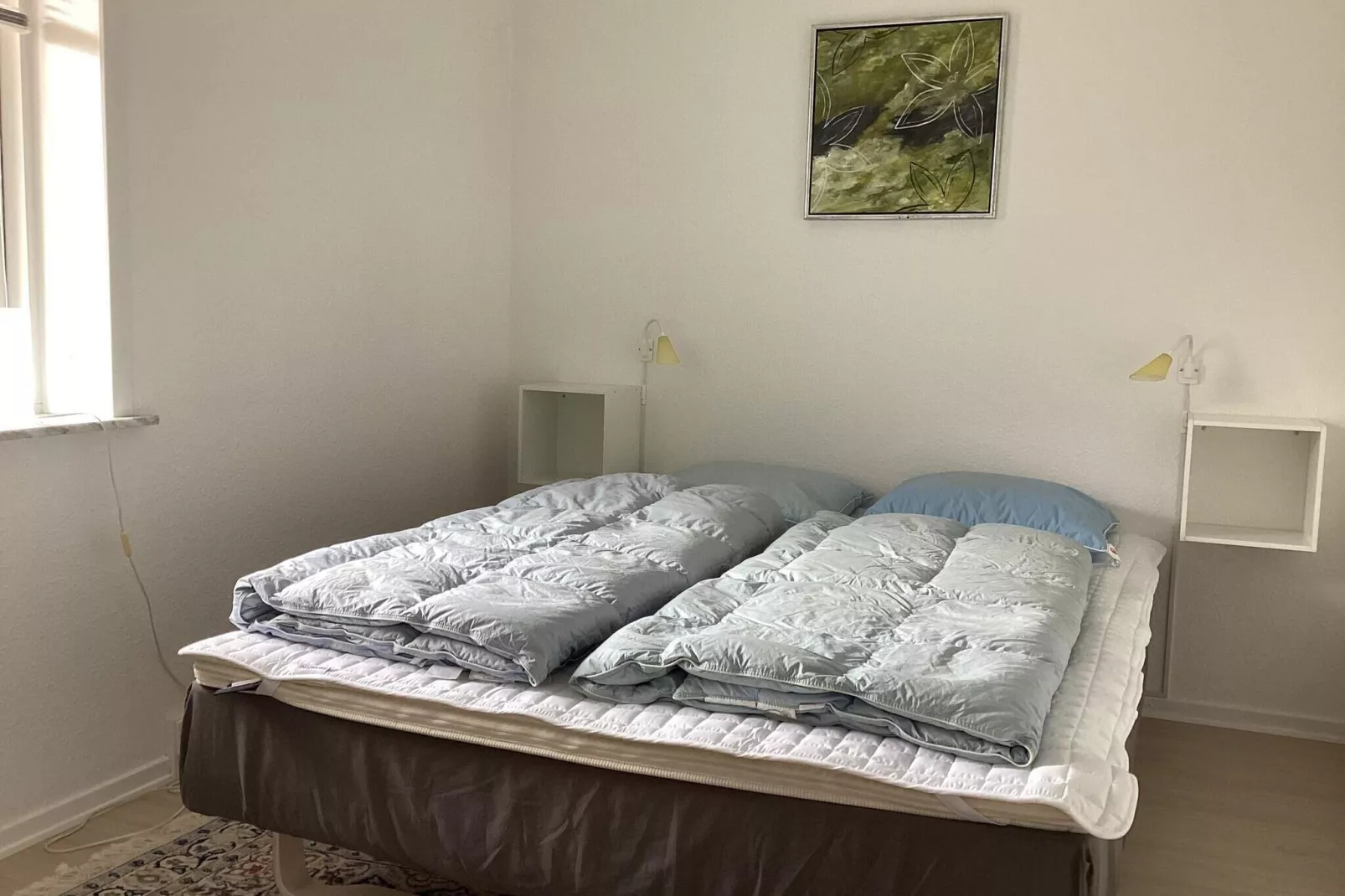 4 sterren vakantie huis in Blokhus-By Traum-Niet-getagd
